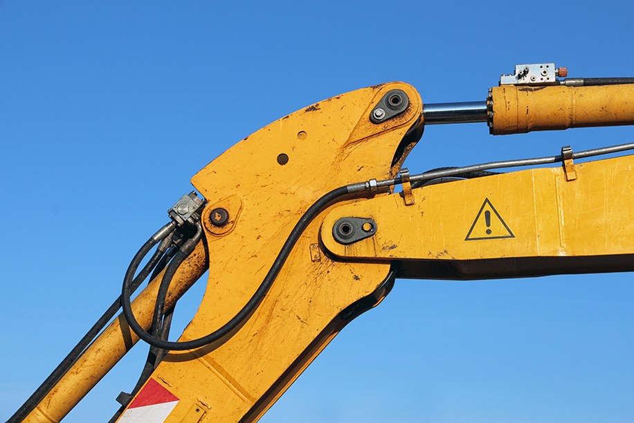 engins