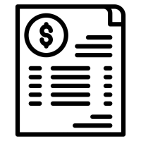 devis (43)